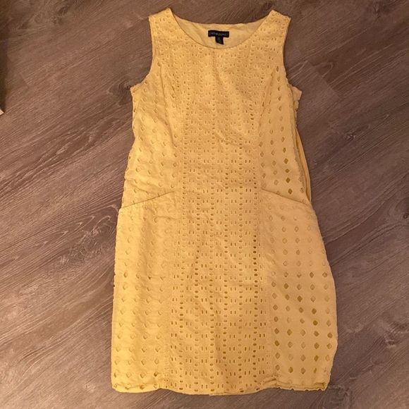 Cynthia Rowley Dresses & Skirts - 𝅺CYNTHIA Rowley Dress